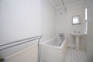 Photo 6- click for photo gallery